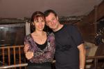 2010 03 07 station danse 046
